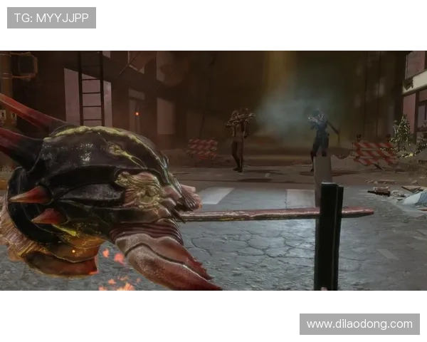 尊龙人生手机版官方正版下载渠道推荐,确保安全无病毒的游戏下载体验 尊龙人生手机版官方正版下载渠道推荐,确保安全无病毒的游戏下载体验