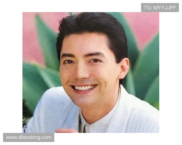 尊龙凯是人生就是博官网:提升游戏技巧与享受极致娱乐体验的实用指南 尊龙凯是人生就是博官网:提升游戏技巧与享受极致娱乐体验的实用指南