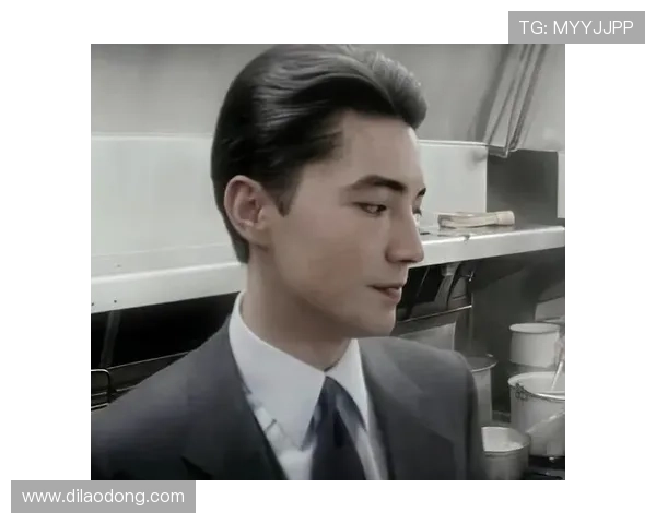 尊龙真人娱乐平台的最新优惠活动,丰富的奖励机制助力玩家轻松赢取大奖 尊龙真人娱乐平台的最新优惠活动,丰富的奖励机制助力玩家轻松赢取大奖