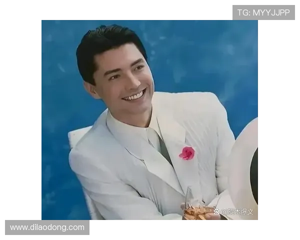 尊龙玩法全攻略详解助你轻松掌握游戏中的核心技巧与策略提升战斗力 尊龙玩法全攻略详解助你轻松掌握游戏中的核心技巧与策略提升战斗力