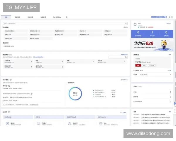尊龙线上国际:用户隐私保护政策与个人信息安全保障措施详解 尊龙线上国际:用户隐私保护政策与个人信息安全保障措施详解