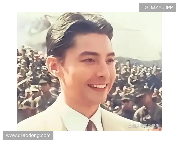 揭秘尊龙国际版的安全性,让你放心享受在线娱乐 揭秘尊龙国际版的安全性,让你放心享受在线娱乐