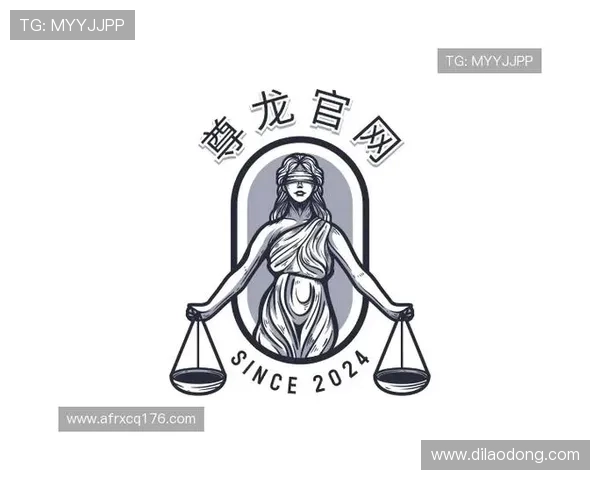 深入了解Z6尊龙旗舰厅：平台特色及投资优势全解析