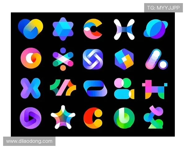 深入解读凯时旗舰厅的用户界面设计理念