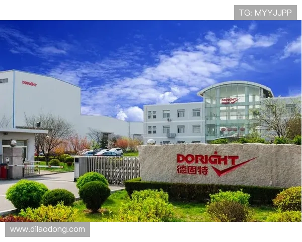 访问尊龙集团登录入口官网，了解更多关于公司的信息