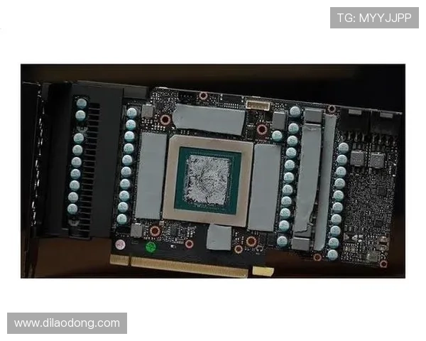 918博天娱乐官网官方平台推荐，丰富游戏资源和多样化娱乐内容一站式体验