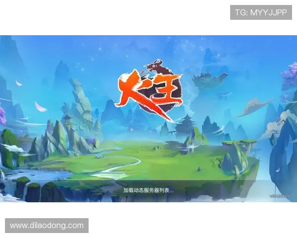 凯时线上手机版操作简便，适合新手快速上手体验高品质的游戏乐趣