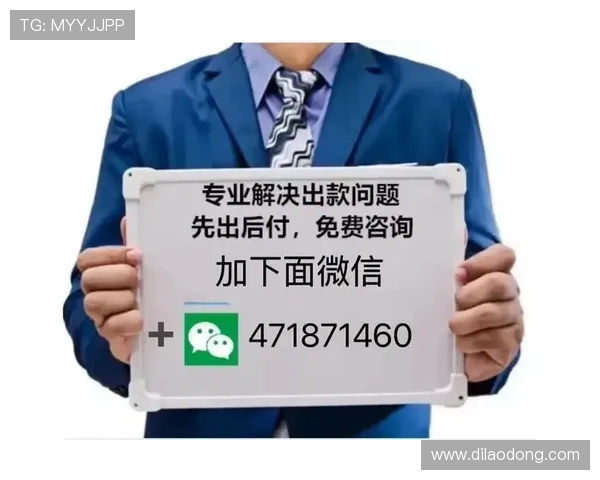 尊龙凯时注册游戏常见问题解答，解决新手玩家在注册过程中遇到的各种疑问