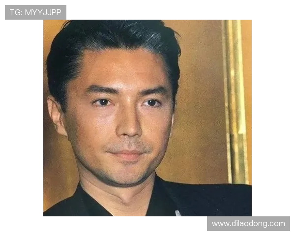 尊龙人生就是博d88官方网站中文版带你领略最真实的博彩体验与最新优惠活动 尊龙人生就是博d88官方网站中文版带你领略最真实的博彩体验与最新优惠活动