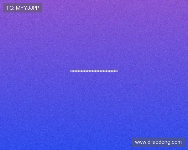 比利时与埃及在世界杯中的对决专家分析:战术布置与比赛走势预测 比利时与埃及在世界杯中的对决专家分析:战术布置与比赛走势预测