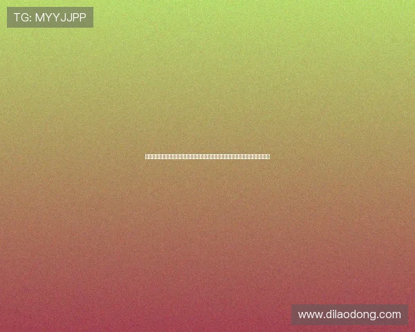 尊龙体育官方版苹果手机版下载安装教程，解决用户在下载过程中遇到的常见问题